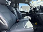 2025 Ford F-550 Regular Cab DRW 4WD Dump Truck for sale #50426 - photo 20