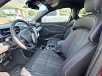 2025 Ford Mustang Mach-E AWD SUV for sale #50430 - photo 11