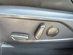2025 Ford Mustang Mach-E AWD SUV for sale #50430 - photo 12