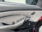 2025 Ford Mustang Mach-E AWD SUV for sale #50430 - photo 13