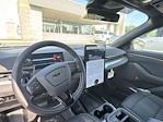 2025 Ford Mustang Mach-E AWD SUV for sale #50430 - photo 14