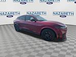 2025 Ford Mustang Mach-E AWD SUV for sale #50430 - photo 3
