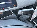 2025 Ford Mustang Mach-E AWD SUV for sale #50430 - photo 20