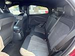 2025 Ford Mustang Mach-E AWD SUV for sale #50430 - photo 22