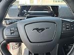 2025 Ford Mustang Mach-E AWD SUV for sale #50430 - photo 24