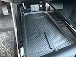 2025 Ford Mustang Mach-E AWD SUV for sale #50430 - photo 25