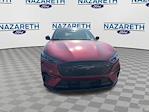2025 Ford Mustang Mach-E AWD SUV for sale #50430 - photo 4
