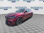 2025 Ford Mustang Mach-E AWD SUV for sale #50430 - photo 5