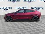 2025 Ford Mustang Mach-E AWD SUV for sale #50430 - photo 6