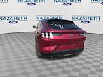 2025 Ford Mustang Mach-E AWD SUV for sale #50430 - photo 8