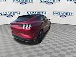 2025 Ford Mustang Mach-E AWD SUV for sale #50430 - photo 2
