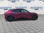 2025 Ford Mustang Mach-E AWD SUV for sale #50430 - photo 9