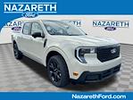 2025 Ford Maverick SuperCrew Cab AWD Pickup for sale #50444 - photo 1
