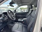 2025 Ford Maverick SuperCrew Cab AWD Pickup for sale #50444 - photo 11