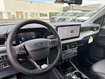 2025 Ford Maverick SuperCrew Cab AWD Pickup for sale #50444 - photo 14