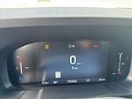 2025 Ford Maverick SuperCrew Cab AWD Pickup for sale #50444 - photo 15