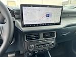 2025 Ford Maverick SuperCrew Cab AWD Pickup for sale #50444 - photo 16
