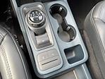 2025 Ford Maverick SuperCrew Cab AWD Pickup for sale #50444 - photo 20