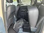 2025 Ford Maverick SuperCrew Cab AWD Pickup for sale #50444 - photo 26