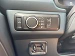 2025 Ford Maverick SuperCrew Cab AWD Pickup for sale #50444 - photo 27