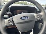 2025 Ford Maverick SuperCrew Cab AWD Pickup for sale #50444 - photo 28