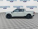 2025 Ford Maverick SuperCrew Cab AWD Pickup for sale #50444 - photo 6