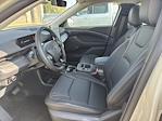 2025 Ford Mustang Mach-E AWD SUV for sale #50446 - photo 11