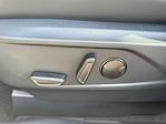 2025 Ford Mustang Mach-E AWD SUV for sale #50446 - photo 12