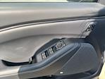 2025 Ford Mustang Mach-E AWD SUV for sale #50446 - photo 13