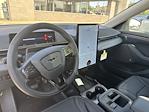 2025 Ford Mustang Mach-E AWD SUV for sale #50446 - photo 14