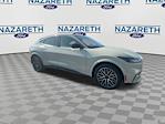 2025 Ford Mustang Mach-E AWD SUV for sale #50446 - photo 3