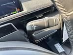 2025 Ford Mustang Mach-E AWD SUV for sale #50446 - photo 20