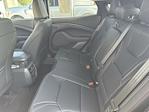 2025 Ford Mustang Mach-E AWD SUV for sale #50446 - photo 23