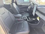 2025 Ford Mustang Mach-E AWD SUV for sale #50446 - photo 24