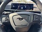 2025 Ford Mustang Mach-E AWD SUV for sale #50446 - photo 25