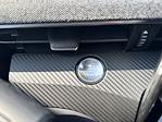 2025 Ford Mustang Mach-E AWD SUV for sale #50446 - photo 26