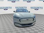 2025 Ford Mustang Mach-E AWD SUV for sale #50446 - photo 4