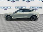 2025 Ford Mustang Mach-E AWD SUV for sale #50446 - photo 6