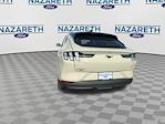 2025 Ford Mustang Mach-E AWD SUV for sale #50446 - photo 8