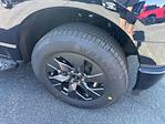 2025 Ford F-150 Lightning SuperCrew Cab AWD Pickup for sale #50447 - photo 10