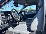 2025 Ford F-150 Lightning SuperCrew Cab AWD Pickup for sale #50447 - photo 11