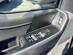 2025 Ford F-150 Lightning SuperCrew Cab AWD Pickup for sale #50447 - photo 13