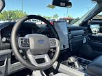 2025 Ford F-150 Lightning SuperCrew Cab AWD Pickup for sale #50447 - photo 14