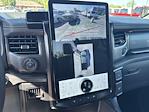 2025 Ford F-150 Lightning SuperCrew Cab AWD Pickup for sale #50447 - photo 17
