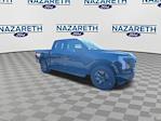 2025 Ford F-150 Lightning SuperCrew Cab AWD Pickup for sale #50447 - photo 3