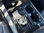 2025 Ford F-150 Lightning SuperCrew Cab AWD Pickup for sale #50447 - photo 20