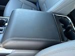 2025 Ford F-150 Lightning SuperCrew Cab AWD Pickup for sale #50447 - photo 21
