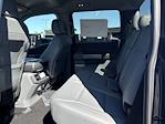 2025 Ford F-150 Lightning SuperCrew Cab AWD Pickup for sale #50447 - photo 22