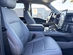 2025 Ford F-150 Lightning SuperCrew Cab AWD Pickup for sale #50447 - photo 24