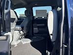 2025 Ford F-150 Lightning SuperCrew Cab AWD Pickup for sale #50447 - photo 25